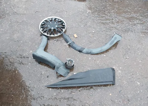 JTDBT1232Y0085822